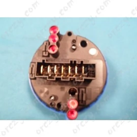 Vízszintszabályzó WHIRLPOOL AWT5108 /RENDELÉSRE