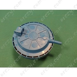 Vízszintszabályzó WHIRLPOOL AWT5108 /RENDELÉSRE