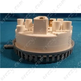 Vízszintszabályzó WHIRLPOOL pl.: AWG650 mosógép /RENDELÉSRE