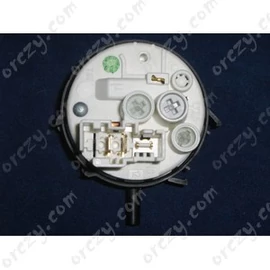 Vízszintszabályzó WHIRLPOOL FL5105/A /RENDELÉSRE