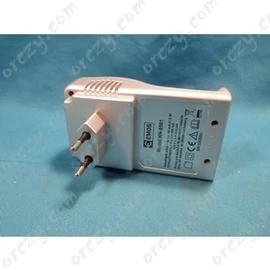 Akkumulátortöltő MW8168GS, MW8168N / RENDELÉSRE