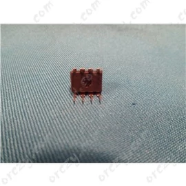 IC NCP1200P60 / RENDELÉSRE