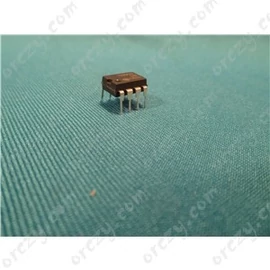 IC NCP1200P60 / RENDELÉSRE