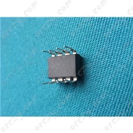 IC NE555 /RENDELÉSRE
