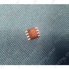IC NE555D SMD / RENDELÉSRE