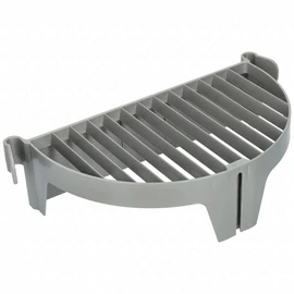 Rács, pohártartó (eredeti) NECTA italautomata