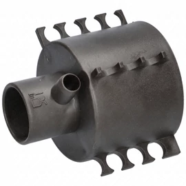Tea mixer (eredeti) NECTA italautomata