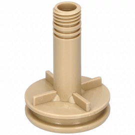 Szűrőtartó, felső (eredeti) NECTA italautomata