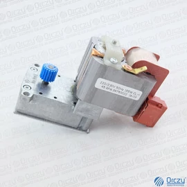 Motor, cukoradagoló (eredeti) NECTA kávéautomata / RENDELÉSRE