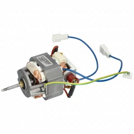 Mixer motor (eredeti) NECTA italautomata / RENDELÉSRE
