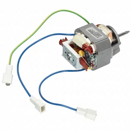 Mixer motor (eredeti) NECTA italautomata / RENDELÉSRE