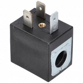 8W Tekercs, mágnesszelep (eredeti) NECTA italautomata