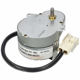 10 sec Motor, cukoradagoló (eredetivel megegyező minőség) NECTA italautomata