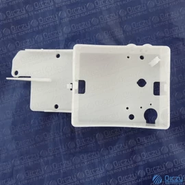 Burkolat, keverőpálca kiadó (eredeti) NECTA italautomata, kávéautomata / RENDELÉSRE