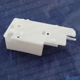 Burkolat, keverőpálca kiadó (eredeti) NECTA italautomata, kávéautomata / RENDELÉSRE