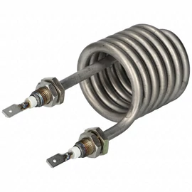 1450W Fűtőbetét (eredetivel megegyező minőség) NECTA italautomata