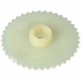 Fogaskerék  NECTA / RENDELÉSRE