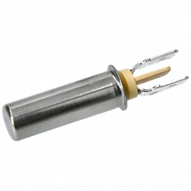 Hőkorlátozó (eredeti) NECTA italautomata