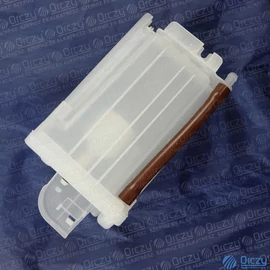 Víztartály (eredeti) NECTA kávéautomata / RENDELÉSRE