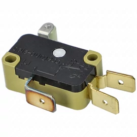 Mikrokapcsoló, víztartály (eredeti) NECTA italautomata / RENDELÉSRE