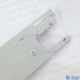 Csúszda, kanál (eredeti) NECTA italautomata / RENDELÉSRE
