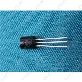 IC NJM78L06A / RENDELÉSRE