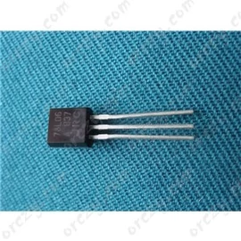 IC NJM78L06A / RENDELÉSRE