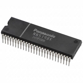 IC NN5198K / RENDELÉSRE