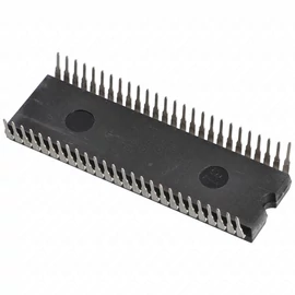 IC NN5198K / RENDELÉSRE