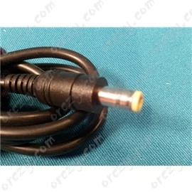 Adapter 19V-3,42A 65W laptophoz egyenes csatlakozóval /RENDELÉSRE