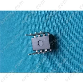 IC NVM3060 / RENDELÉSRE