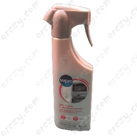 Zsíroldó spray, sütő WPRO ODS418 (MWO200 helyett) / RENDELÉSRE