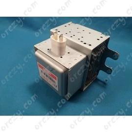 Magnetron SAMSUNG mikrohullámú sütő / RENDELÉSRE 