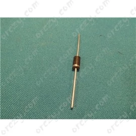 Dióda P300DLF / RENDELÉSRE