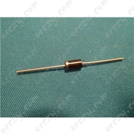 Dióda P300DLF / RENDELÉSRE