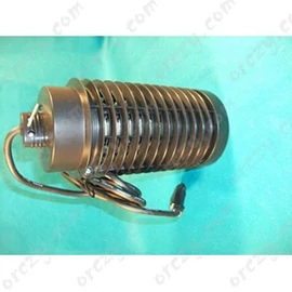 Elektromos szúnyogcsapda P4102 (UVL079) /RENDELÉSRE