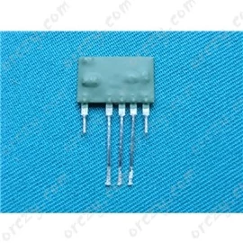 IC PAP103T / RENDELÉSRE