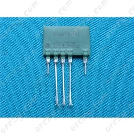 IC PAP103T / RENDELÉSRE