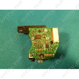 CD mechanika Pioneer PEA-1179 / RENDELÉSRE
