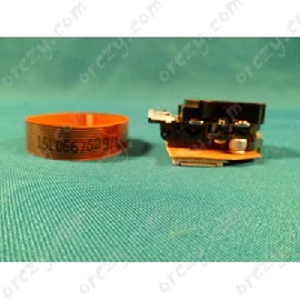 CD mechanika Pioneer PEA-1179 / RENDELÉSRE