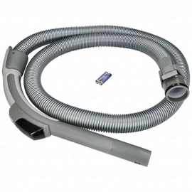 Gégecső ELECTROLUX porszívó