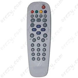 Távirányító PHILIPS TV (HTT218)/ RENDELÉSRE