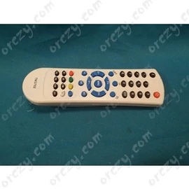 Távirányító (TV) TM38/S2 TM3702 (HTT061, PIL5063AL) /RENDELÉSRE