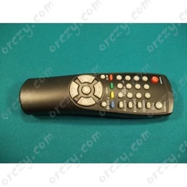 Távirányító RC10129C SAMSUNG TV (HELYETTE: PIL5105)/ RENDELÉSRE