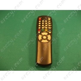 Távirányító RC10129C SAMSUNG TV (HELYETTE: PIL5105)/ RENDELÉSRE