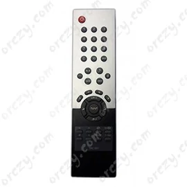 Távirányító (TV) Videoton TRC001 /RENDELÉSRE