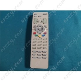 Távirányító THOMSON TV / RENDELÉSRE