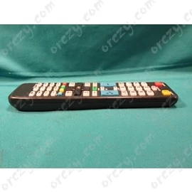Távirányító BN59-01031A TV / RENDELÉSRE