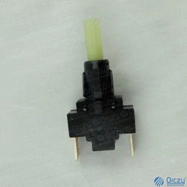 LG V 2600 kapcsoló  porszívóba /nem menetes!/ /RENDELÉSRE