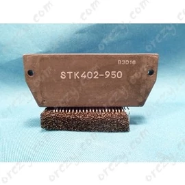 IC STK402-950 / RENDELÉSRE